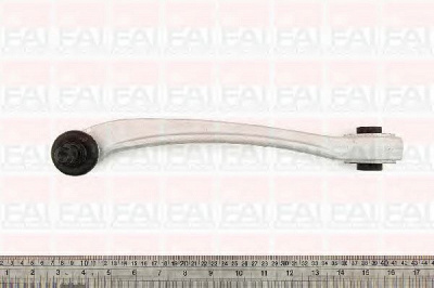 FAI AUTOPARTS ss1268 -  Рычаг независимой подвески колеса, подвеска колеса
